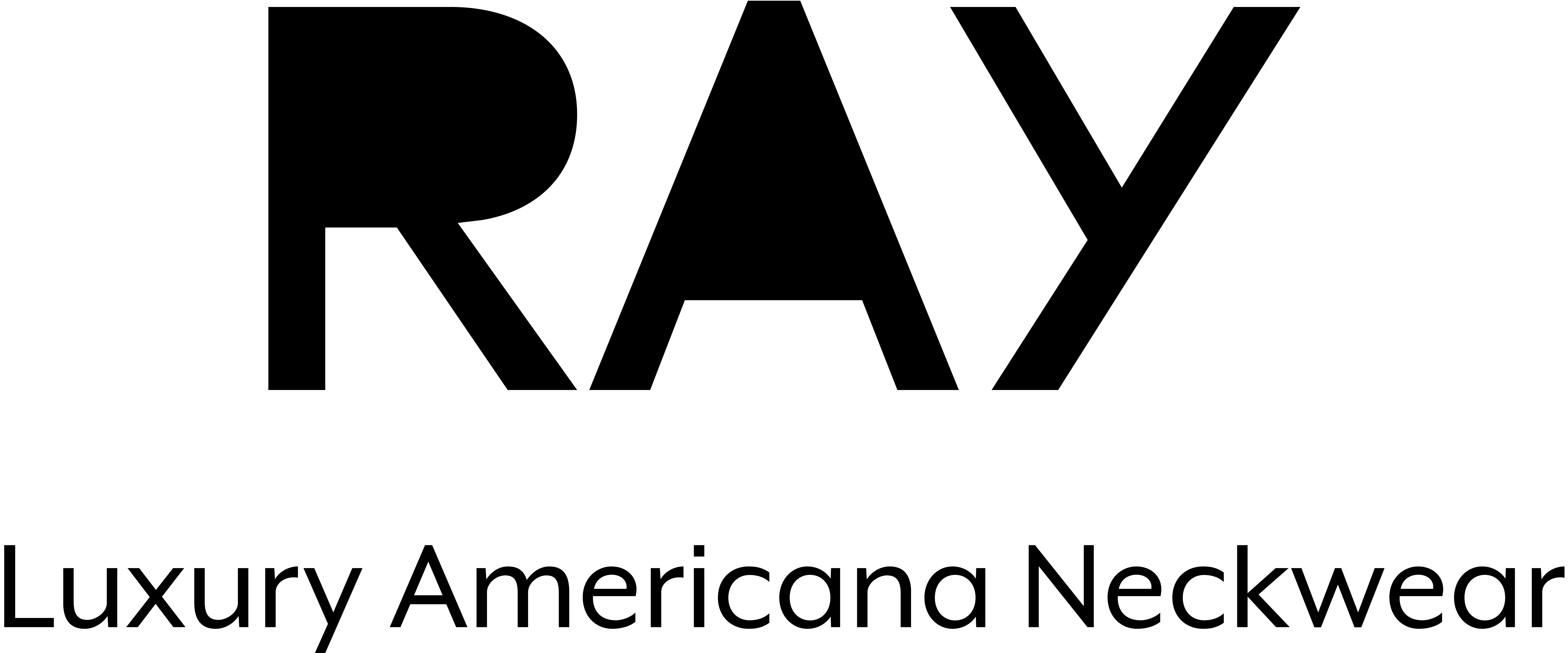 At Home With Ray, LLC