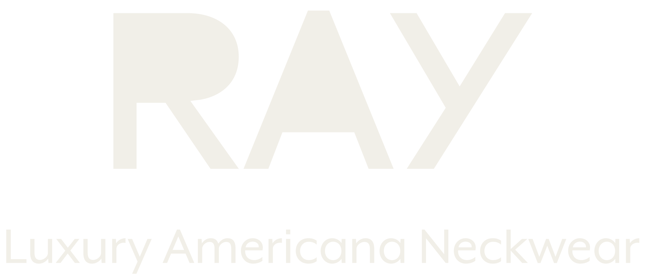 At Home With Ray, LLC
