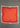 The Polka Bandana in Orangeade 66 by At Home With Ray is featured.