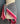 Cotton silk beach sarong in hot pink black and cream for summer time sun protection, beach essentials and a bright pop of pink. Wear as a bathing suit cover up.