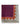 Pueblo in Plum