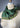 #color_fir-green
