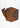 #color_desert-umber