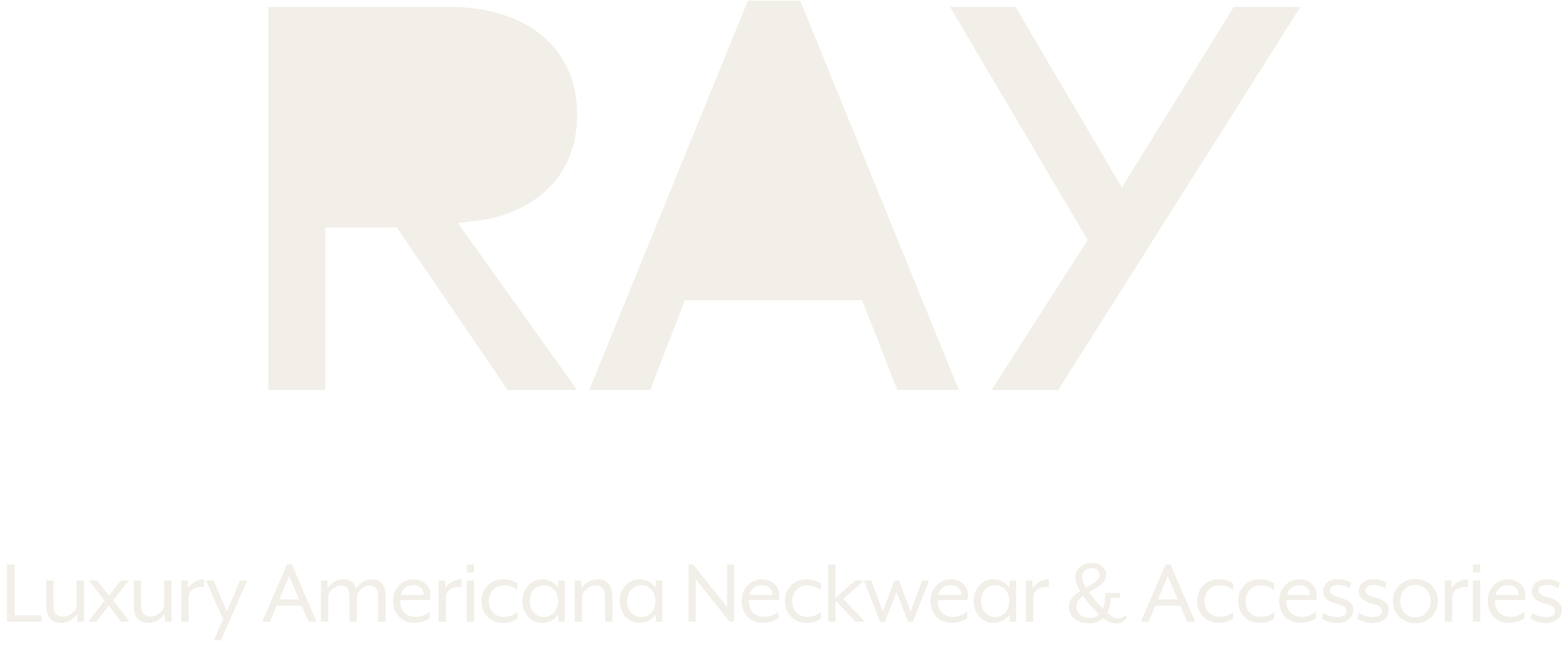 At Home With Ray, LLC