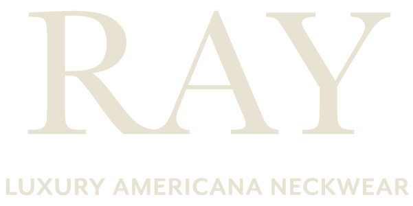 At Home With Ray, LLC