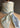 Day Dreaming of Bluebirds Petite Silky