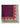 #color_plum