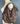 Raffia Scarf Strap